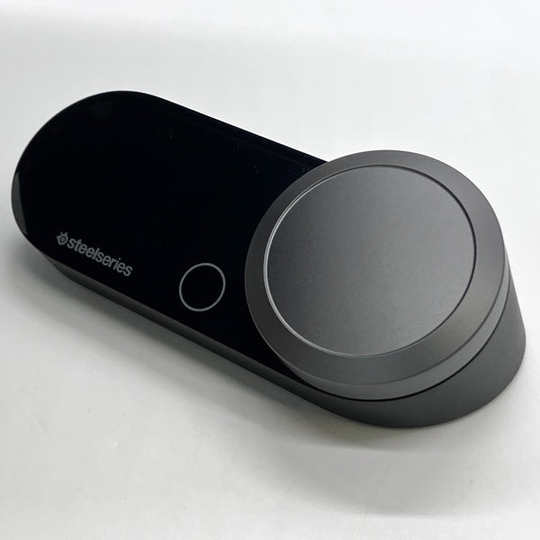 【中古】GameDAC Gen 2 【60262J】【秋葉原】