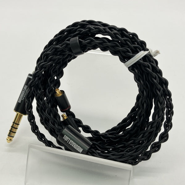 【中古】瑞鳳　颯 (Zuihou-Hayate) 4.4mm5極バランス/MMCX 【NLA-ZHU-HYT】【秋葉原】