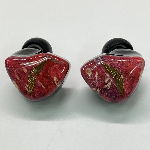 【中古】Legend X (Universal fit)(ケーブル欠品)【秋葉原】
