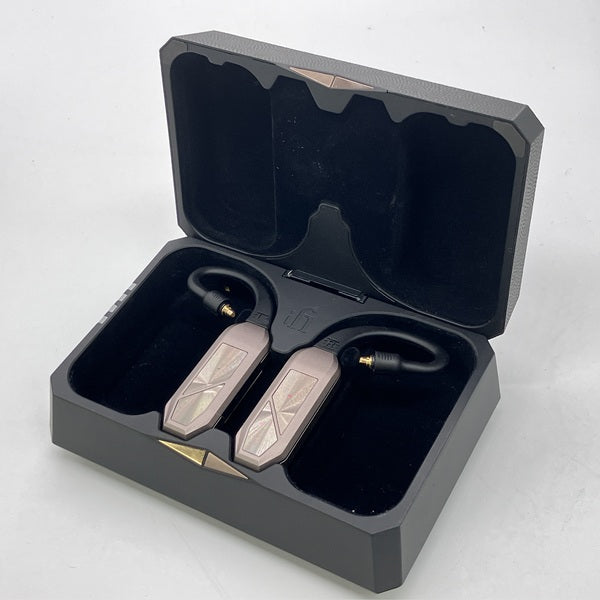 【中古】GO pod MAX 【IFI-GO-PODMAX】【秋葉原】