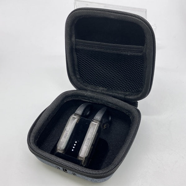 【中古】GO pod Air 【IFI-GO-POD-AIR】【秋葉原】