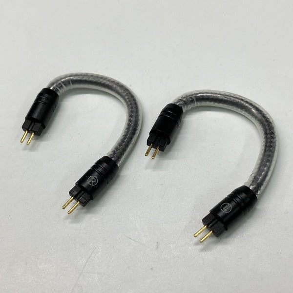 【中古】ivipQ134【秋葉原】