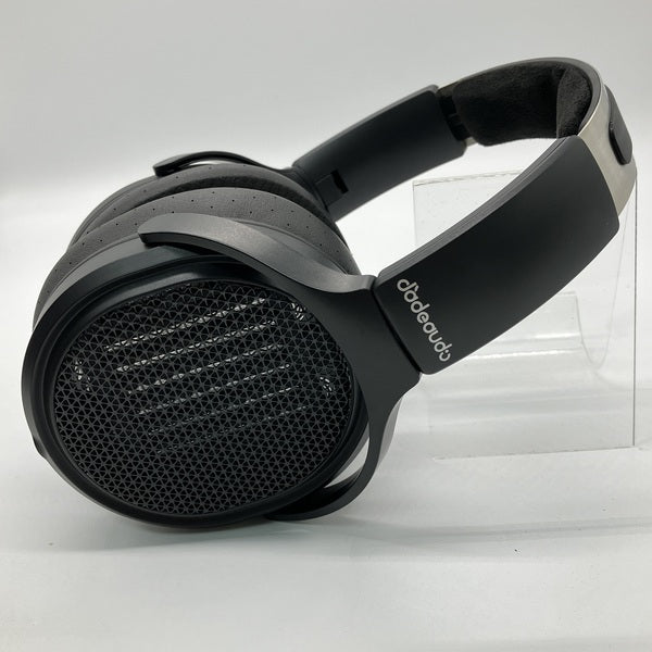 【中古】JT7 Black 【FIO-JT7-B】(ケーブル欠品)【秋葉原】