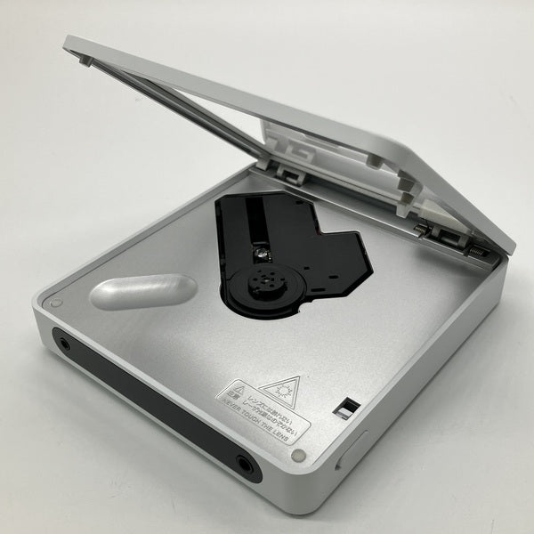 【中古】DM13 BT Transparent 【FIO-DM13BT-T】【秋葉原】