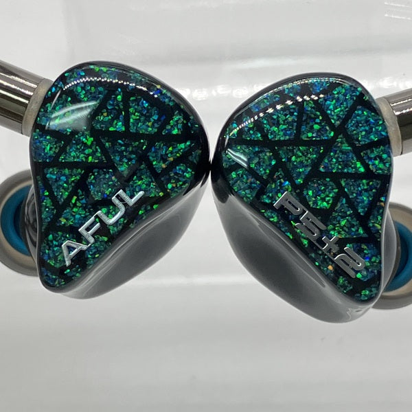 【中古】Performer 5+2 (Performer7)【秋葉原】