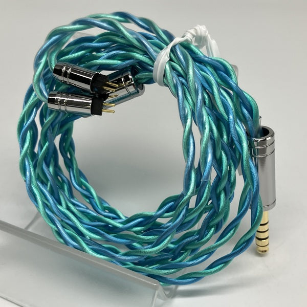 【中古】Aurora (4.4mm - 2Pin)【秋葉原】
