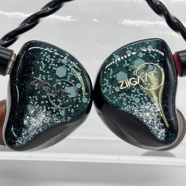 【中古】Arcanis【秋葉原】