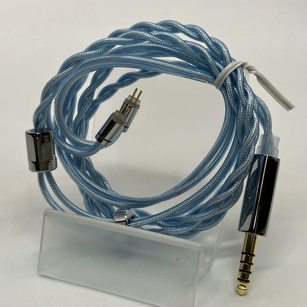 【中古】JSHiFi-藍魔 2pin-4.4ｍｍ【秋葉原】