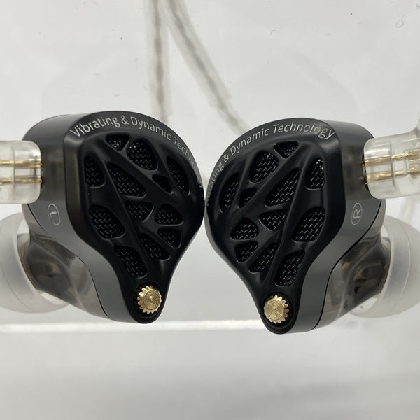 【中古】KZ Vibe X【名古屋】