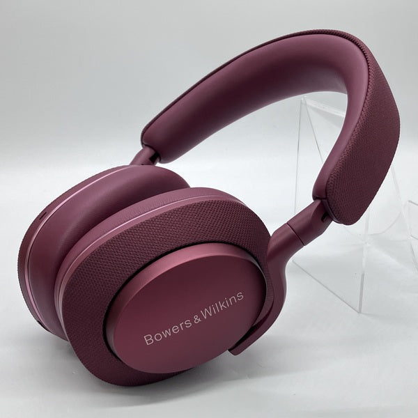 【中古】Px7 S2e ルビーレッド【PX7S2E/RR】【秋葉原】