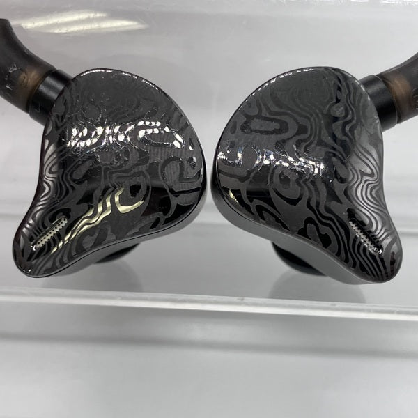 【中古】VULKAN 【DK-X6】【秋葉原】