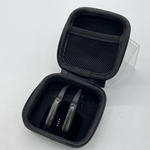 【中古】GO pod Air 【IFI-GO-POD-AIR】【秋葉原】