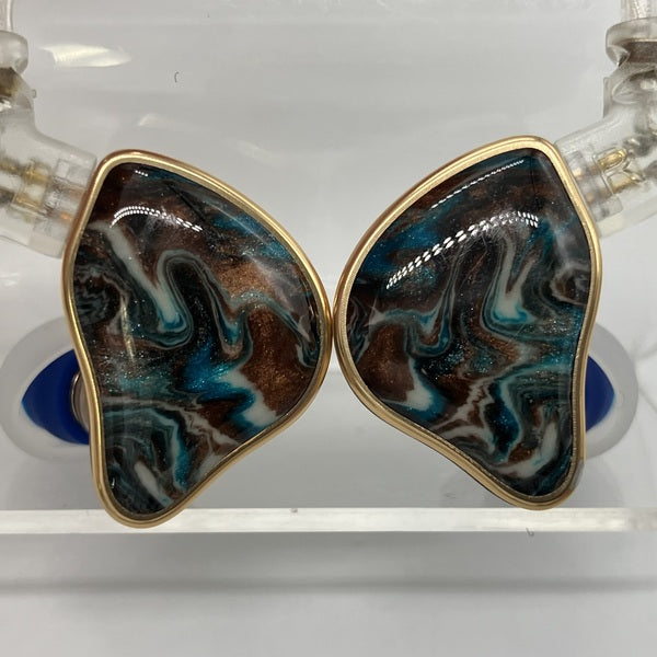 【中古】NICEHCK NX7 MK4【名古屋】