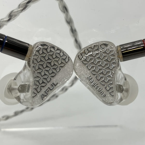 【中古】Magic One【名古屋】
