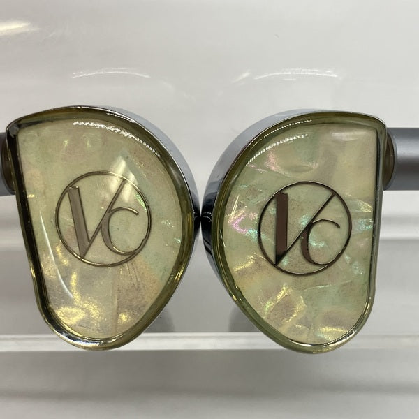 【中古】T5000【名古屋】