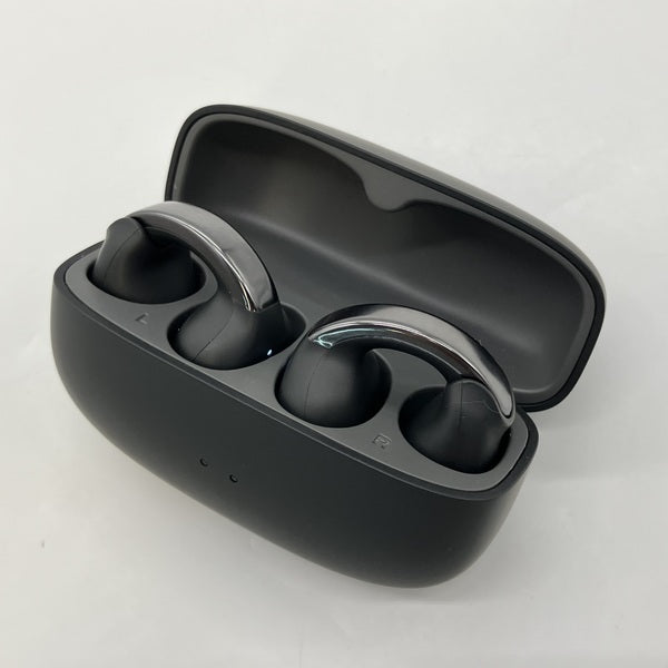 【中古】HA-NP1T-B コールブラック【名古屋】