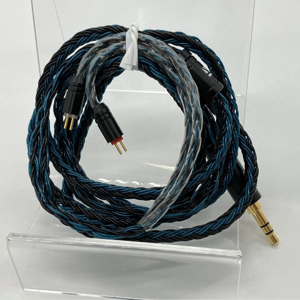 【中古】KBEAR ST16 2pin-3.5mm【名古屋】