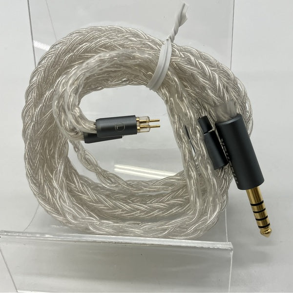 【中古】NICEHCK IcyMoon 4.4mmー2Pin【名古屋】