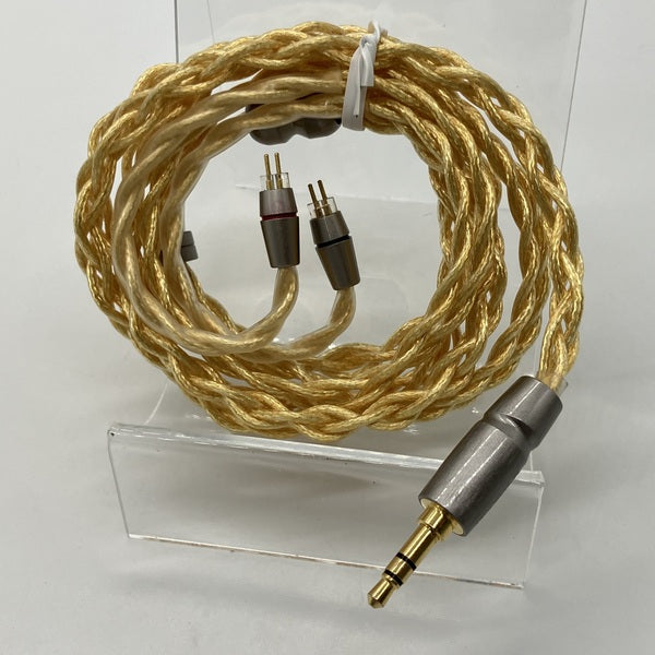 【中古】NICEHCK 7NBEE 3.5ｍｍー2Pin【名古屋】