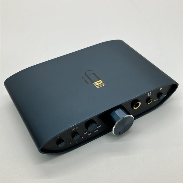 【中古】ZEN CAN Signature【秋葉原】