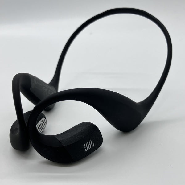 【中古】Endurance Pace【秋葉原】