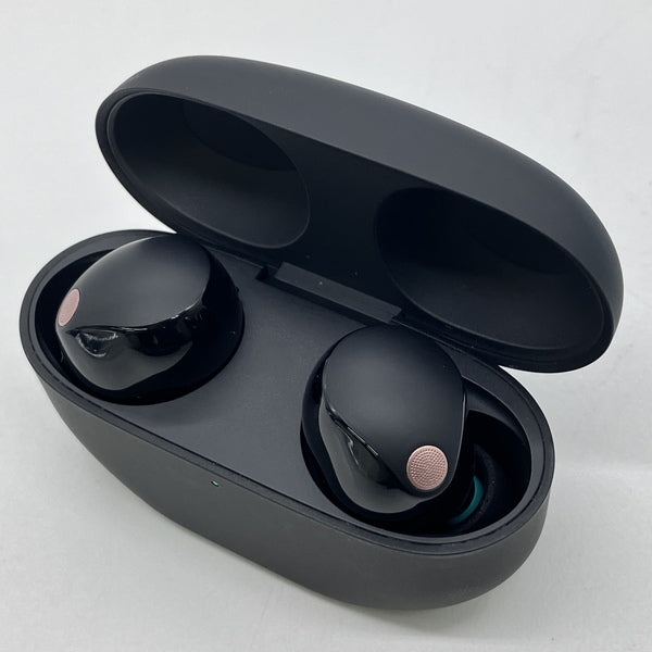 【中古】WF-1000XM5 B ブラック【秋葉原】