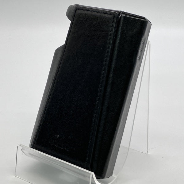 【中古】KANN MAX Case Black 【IRV-AK-KANN-MAX-CASE-BLK】【秋葉原】