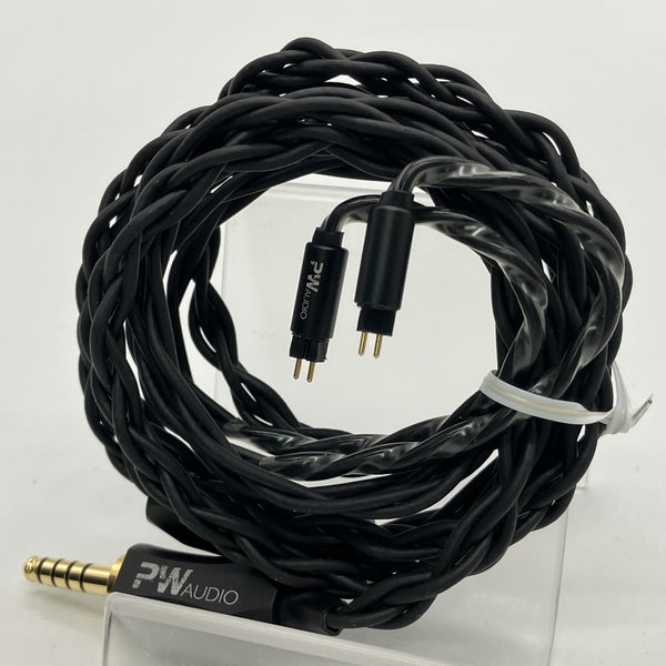 【中古】Hades【秋葉原】