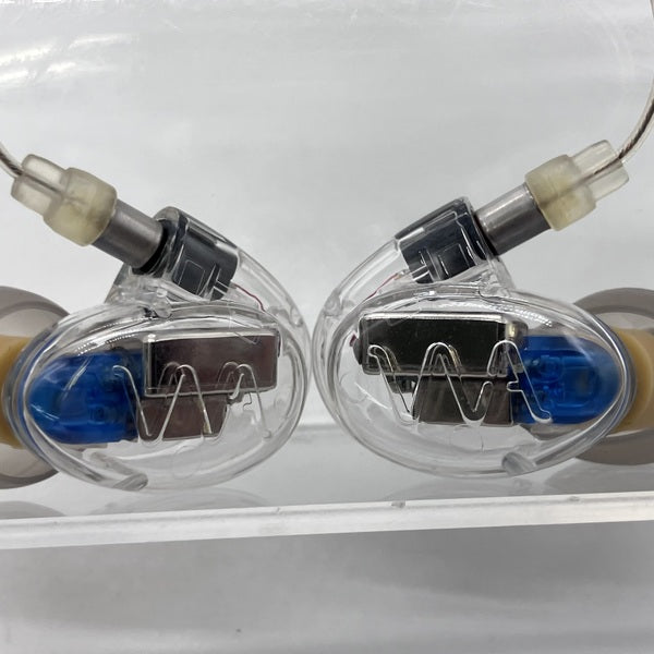 【中古】Pro X20 【WA-UM-PRO-X20】【秋葉原】