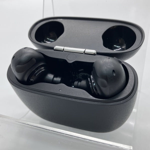 【中古】TONALITE【日本橋】