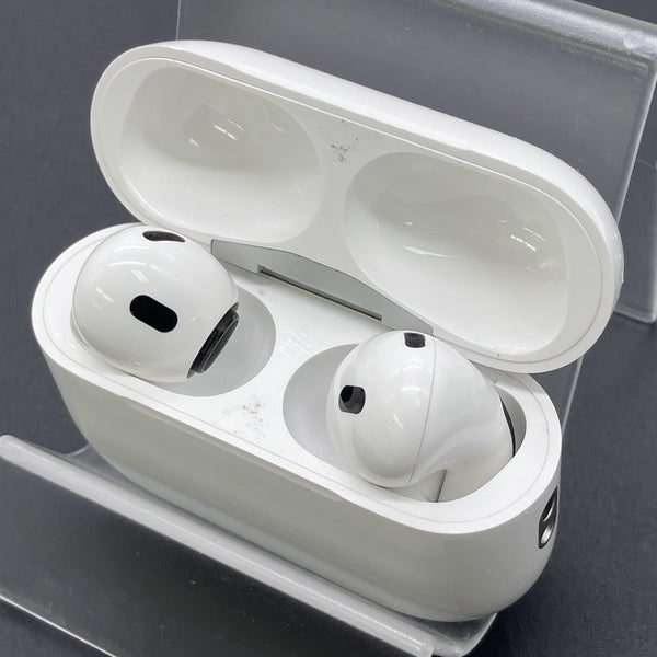 【中古】AirPods Pro (第2世代) MQD83J/A【秋葉原】