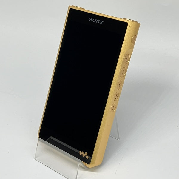 【中古】NW-WM1ZM2【秋葉原】