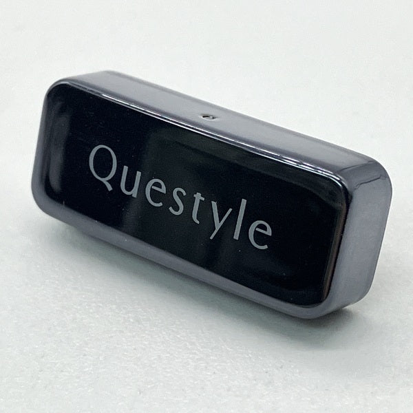 【中古】QCC Dongle Pro【秋葉原】