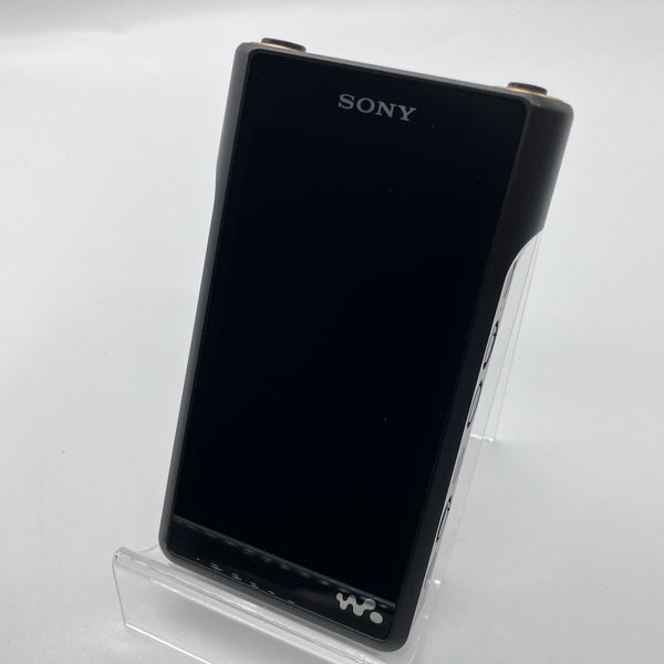 【中古】NW-WM1A BM【秋葉原】