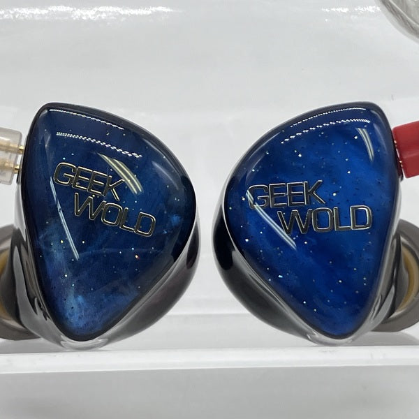 【中古】GK20 Pro【秋葉原】