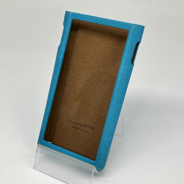 【中古】MITER ACTIVO P1用ケース【秋葉原】