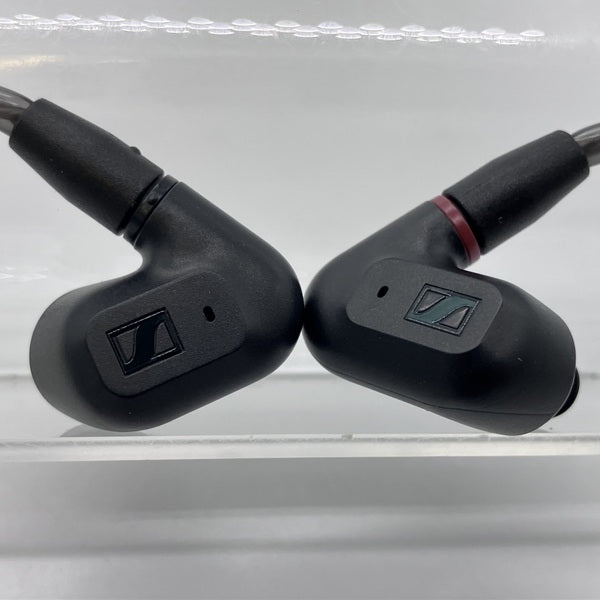 【中古】IE 200【秋葉原】