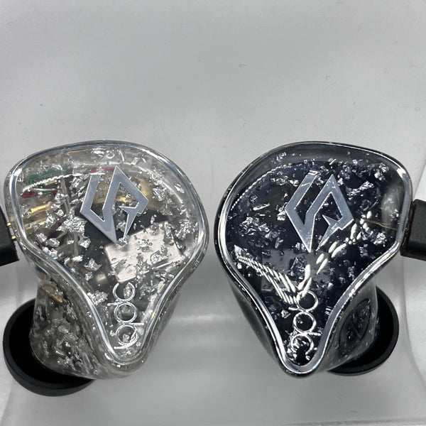 【中古】CRAVE 【QDC-CRAVE-S】【日本橋】