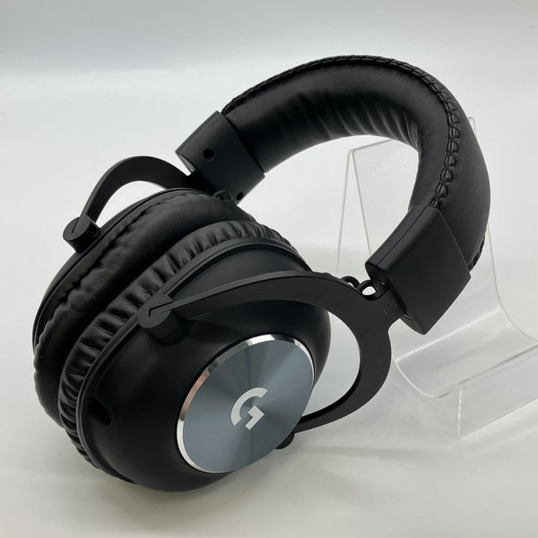 【中古】PRO X 【G-PHS-003】（ケーブル欠品）【秋葉原】