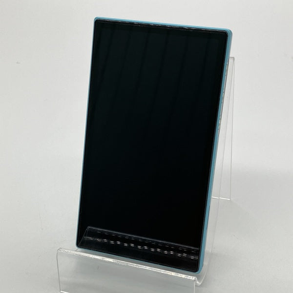 【中古】JM21 Blue 【FIO-JM21-L】【秋葉原】