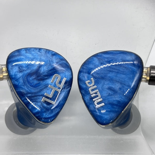 【中古】DN 142【秋葉原】