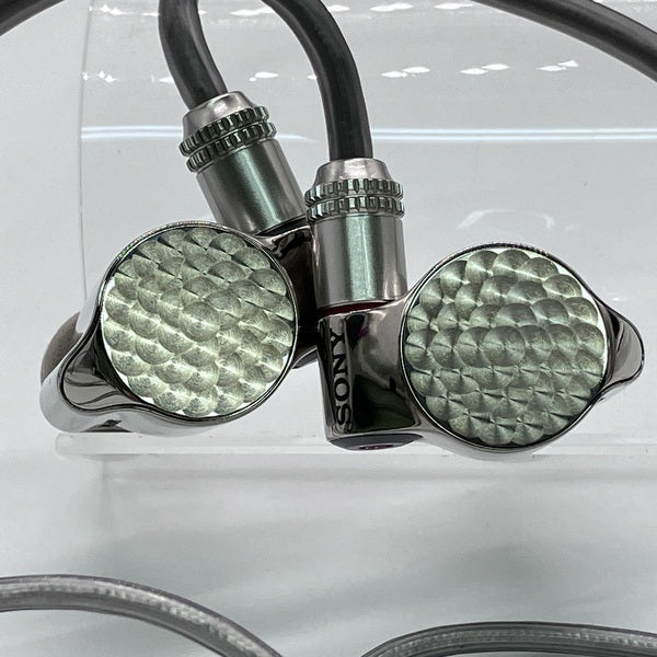 【中古】IER-Z1R【秋葉原】