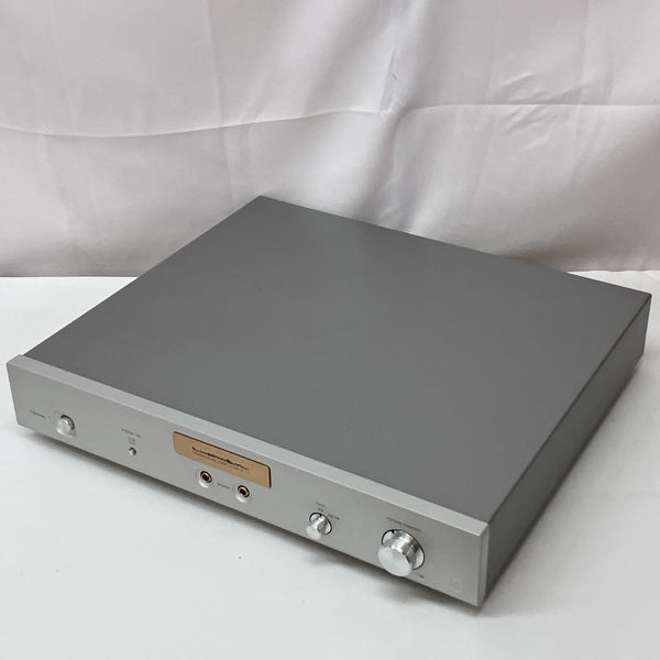【中古】P-1u【秋葉原】