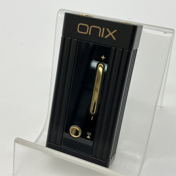 【中古】Alpha XI1【名古屋】
