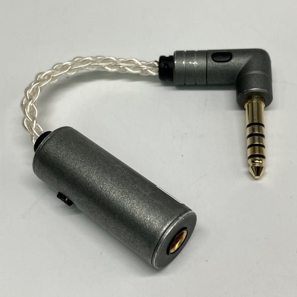 【中古】iEMatch4.4【秋葉原】