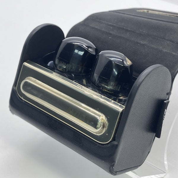 【中古】TE-J2 ブラック【TE-J2-BK】【秋葉原】
