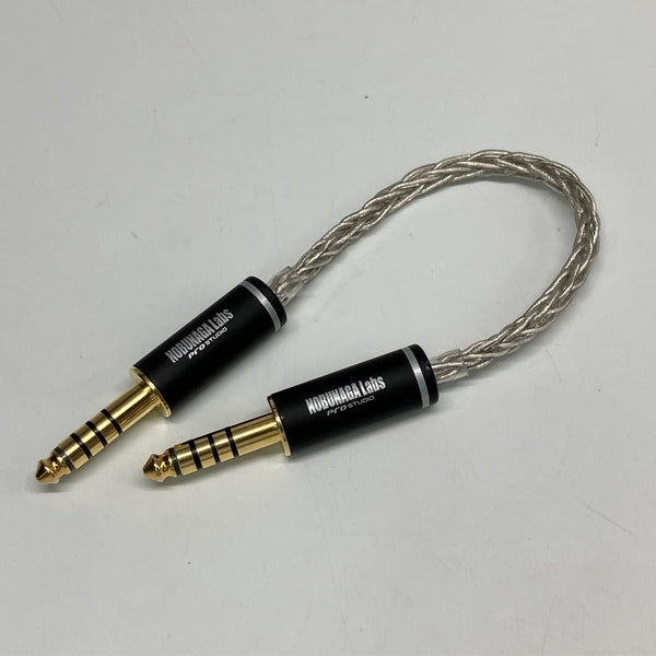 【中古】仙水 (Sensui)4.4mm5極バランス/4.4mm5極バランス 【NLV-SNU】【秋葉原】