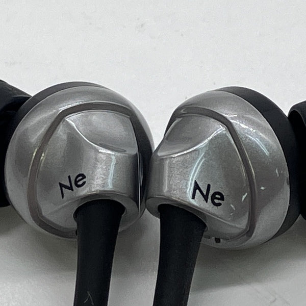 【中古】HP-NEF31S【秋葉原】