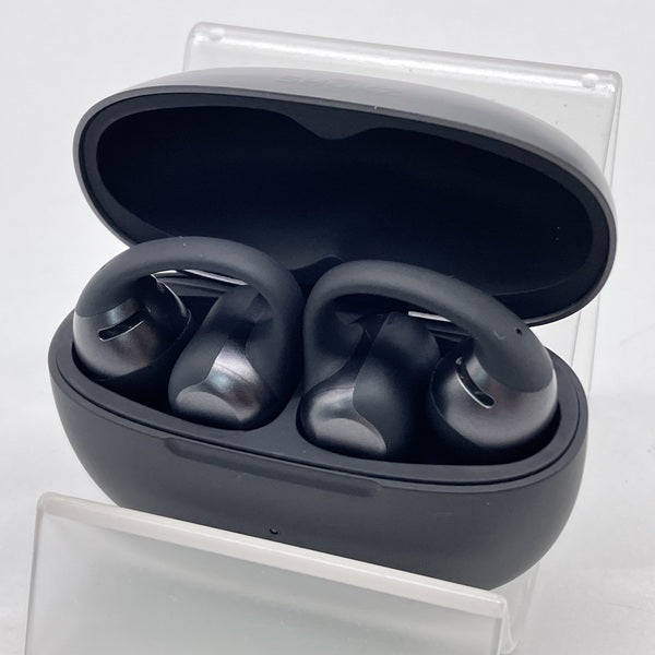 【中古】OpenDots 2 Black【SKZ-EP-000069】【日本橋】