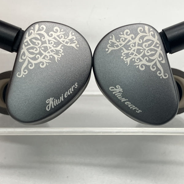 【中古】Cadenza II - Grey【日本橋】